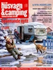 Allt om Husvagn & Camping
