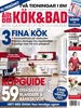 Allt om Kök & Bad