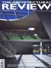Architectural Review