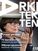 Arkitekten