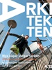 Arkitekten