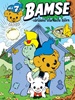 Bamse