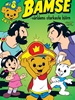 Bamse