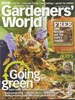BBC Gardeners World