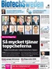 Biotech Sweden
