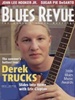 Blues Revue