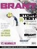 Brant
