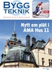 Bygg & teknik