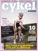 Cykeltidningen Kadens