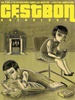 C'est Bon Anthology