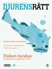 Djurens Rätt