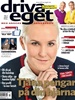 Driva Eget