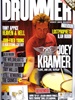 Drummer