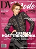 DV Mode