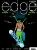 Edge