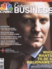 European Business