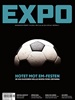 Expo