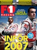 F1 Racing
