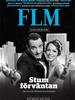 Filmtidskriften FLM