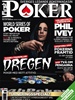 First Poker