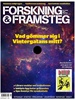 Forskning & Framsteg