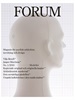 Forum