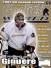 Goalies World Magazine