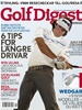 Golf Digest