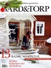 Gård & Torp