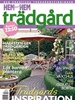 Hem Ljuva Hem Trädgård