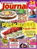 Hemmets Journal