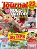 Hemmets Journal
