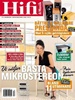 Hifi & Musik