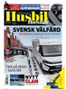 Husbil & Husvagn