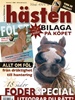 Hästen