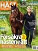 Hästmagazinet