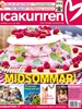 Icakuriren
