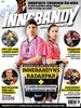 Innebandymagazinet
