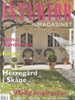 Interiör Magasinet
