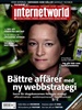 Internetworld