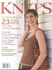 Interweave Knits