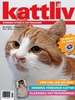 Kattliv