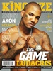 Kingsize Magazine