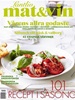 Lantliv Mat & Vin