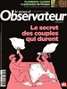 Le Nouvel Observateur