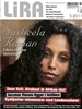Lira Musikmagasin
