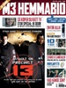 M3 Hemmabio