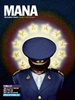 Mana