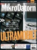 Mikrodatorn