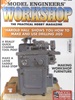 Model Engineers Workshop